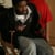 Ralph Dumas III