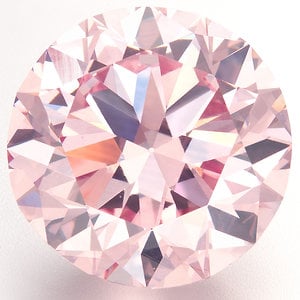 Profile picture for christina kolozsvary
