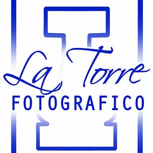 Profile picture for Wilmor La Torre