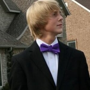 Profile picture for Manning Moore