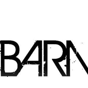 Profile picture for Art Barn