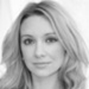 Profile picture for Sarah Parmenter