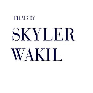 Profile picture for skyler wakil