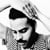 Twin Shadow