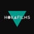 Hoka Films