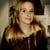 Helena McGill