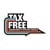 TaxFreeFilm
