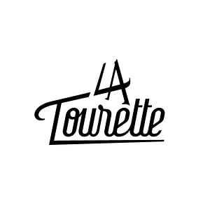 Profile picture for AGENCE LA TOURETTE