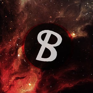 Profile picture for Stefan Brenner
