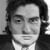 aram najarian