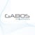 GaBoS Software