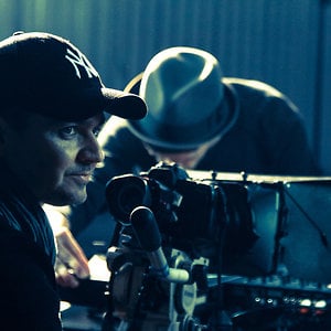 Profile picture for Sébastien Marqué