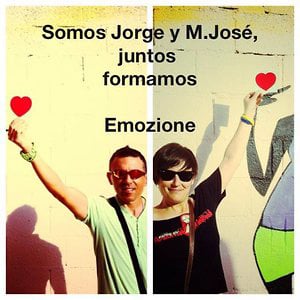 Profile picture for Emozione Fotografia y Video