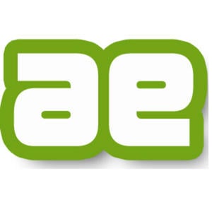 Profile picture for Active Education