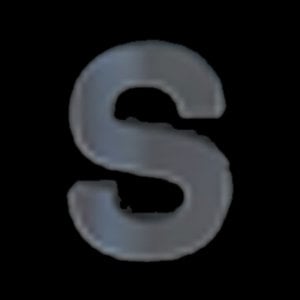 Profile picture for Subterranea Films