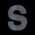 Subterranea Films