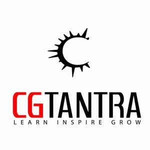 Profile picture for CGTantra