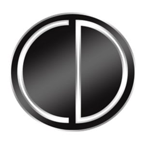 Profile picture for Cory Dixon