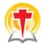 Evangelical Movement of Wales