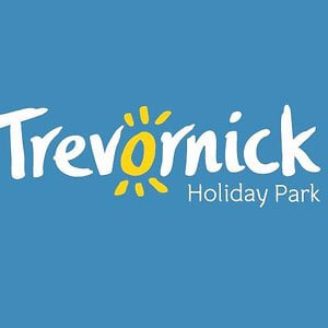 Profile picture for Trevornick