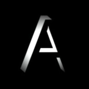 Profile picture for Afterlight