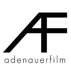 Profile picture for Adenauerfilm