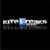 www.kite-freaks.nl