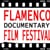 Flamenco Film Fest