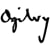 Ogilvy Paris