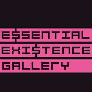 Profile picture for essential existence gallery