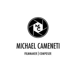 Profile picture for Michael Cameneti