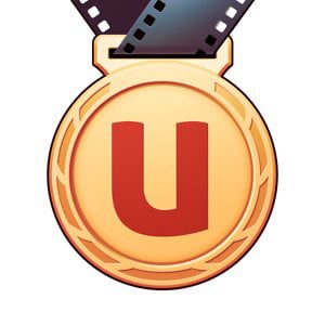 Profile picture for Ubersense