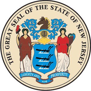 Profile picture for NJ Assembly Democratic Office