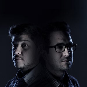 Profile picture for TheMotionFighters