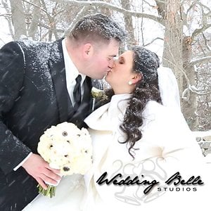 Profile picture for Wedding Belle Studios