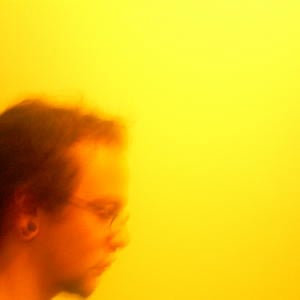 Profile picture for COSTELANIMAÇÃO
