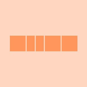 Profile picture for Oli BU