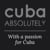 CubaAbsolutely