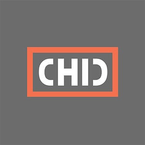 Profile picture for CHICconference