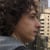 Flavio Barone