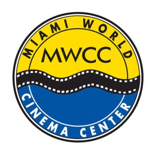 Profile picture for Miami World