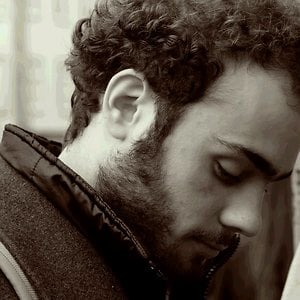 Profile picture for Luís Peixoto