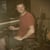 Matt Bowen Music