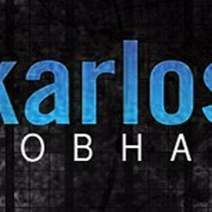 Profile picture for Karlos Cobham