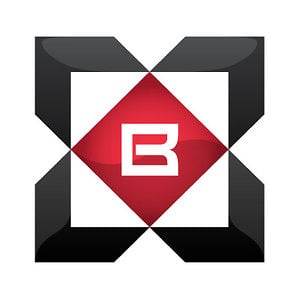 Profile picture for Bushido Studio