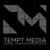 Tempt Media Films