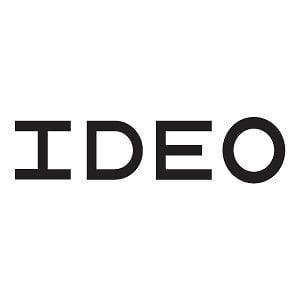 Profile picture for IDEO