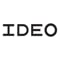 Portrait image for IDEO