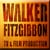 Mo Fitzgibbon