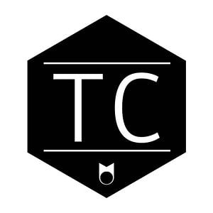 Profile picture for Thiago Costa